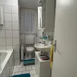 Rent 1 bedroom apartment of 13 m² in Oberhausen