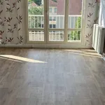 Appartement de 67 m² avec 3 chambre(s) en location à Bar Sur Aube