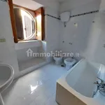 3-room flat via Castello, Somma Vesuviana