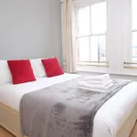 Rent 1 bedroom apartment in London