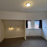 Rent 3 bedroom house of 90 m² in Utrecht