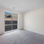 Rent 4 bedroom house in Mernda