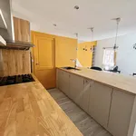 Appartement de 62 m² avec 2 chambre(s) en location à Toulouse 31000