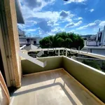 Rent 2 bedroom apartment of 110 m² in Κοντόπευκο