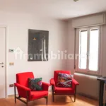 Rent 2 bedroom apartment of 50 m² in Pordenone