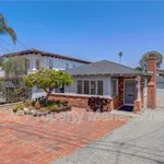 Rent 3 bedroom house of 116 m² in Manhattan Beach