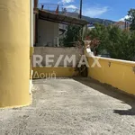 Rent 3 bedroom apartment of 100 m² in Volos Municipality