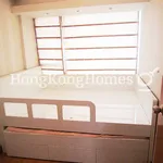 Rent 3 bedroom apartment of 70 m² in Tsim Sha Tsui