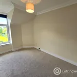 Rent 3 bedroom flat in Aberdeen