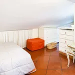 Studio of 20 m² in rome