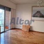 Alquilo 2 dormitorio apartamento de 100 m² en Madrid