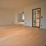 Rent 3 bedroom house of 16000 m² in Huldenberg Sint-Agatha-Rode