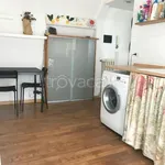 Rent 1 bedroom apartment of 32 m² in Milano