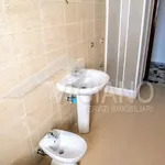 Rent 2 bedroom apartment of 75 m² in Foggia