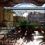 Rent 15 bedroom apartment of 350 m² in Orbetello (Gr)