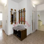 Rent 5 bedroom apartment of 91 m² in Pardubice