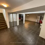 Appartement de 2884 m² avec 2 chambre(s) en location à Ajax