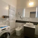 Rent 4 bedroom apartment of 130 m² in Cuneo