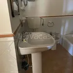 Rent 3 bedroom apartment of 62 m² in Monreale