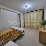 Rent 2 bedroom apartment of 89 m² in Trani