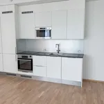 Vuokraa 3 makuuhuoneen asunto, 53 m² paikassa Helsinki