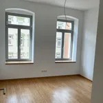 Miete 1 Schlafzimmer wohnung von 79 m² in Chemnitz