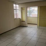 Rent 1 bedroom apartment in Pretoria