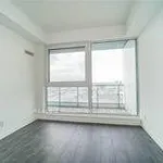 1 bedroom apartment of 979 sq. ft in Vaughan (Vaughan Corporate Centre)