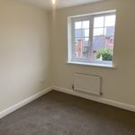 Rent 4 bedroom house in Doncaster