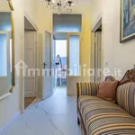 2-room flat via Vittorio Emanuele II,47, Cernobbio