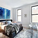 Rent 4 bedroom apartment in New York