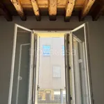 Rent 4 bedroom apartment of 142 m² in Padova