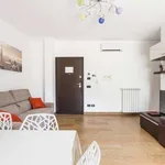 Rent 2 bedroom apartment in rome