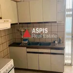 Rent 2 bedroom apartment of 85 m² in Βάρη - Βάρκιζα