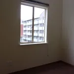 Rent 1 bedroom apartment in Pretoria