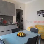 Rent 2 bedroom apartment of 50 m² in Taranto