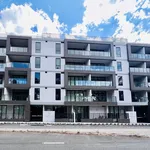 Rent 2 bedroom apartment in Rouse Hill