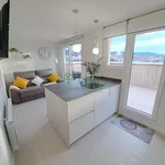 Rent 2 bedroom apartment of 65 m² in Bilbao