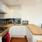 Rent 1 bedroom flat in London