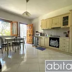 3-room flat via dei Lecci 63, Villa Claudia, Anzio