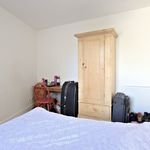 room 4, 51 devonshire road