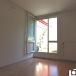 Appartement de 76 m² avec 3 chambre(s) en location à Grenoble