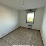 Appartement de 65 m² avec 1 chambre(s) en location à Toulouse