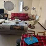 Appartement de 100 m² avec 4 chambre(s) en location à CARPENTRAS