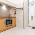 Rent 3 bedroom apartment in lisbon