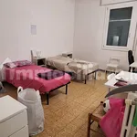 Rent 3 bedroom apartment of 86 m² in Bologna