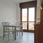 Affitto 2 camera appartamento di 38 m² in Orbassano