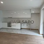 Rent 2 bedroom apartment of 125 m² in Braga