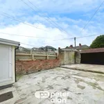 Rent 4 bedroom house in Newport