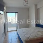 Rent 3 bedroom apartment of 101 m² in Athens